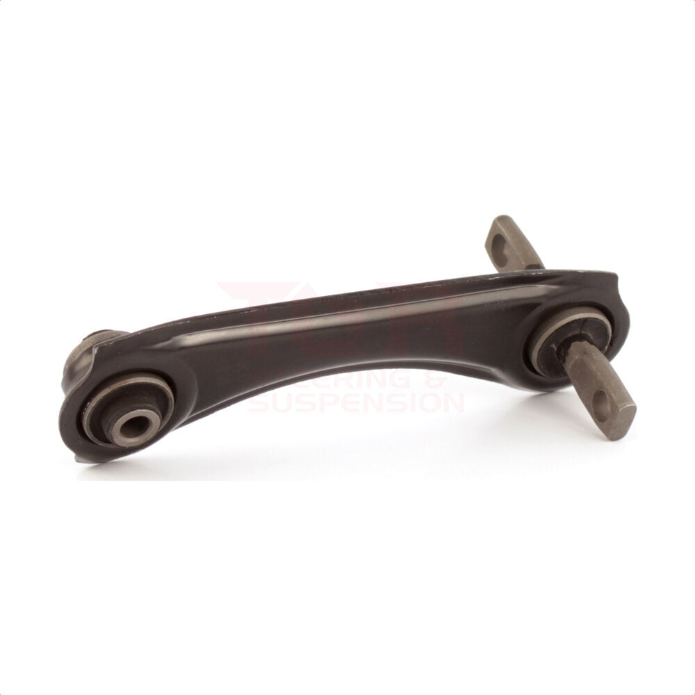 Rear Right Upper Suspension Control Arm TOR-CK620048 For Honda Civic CR-V Acura Integra