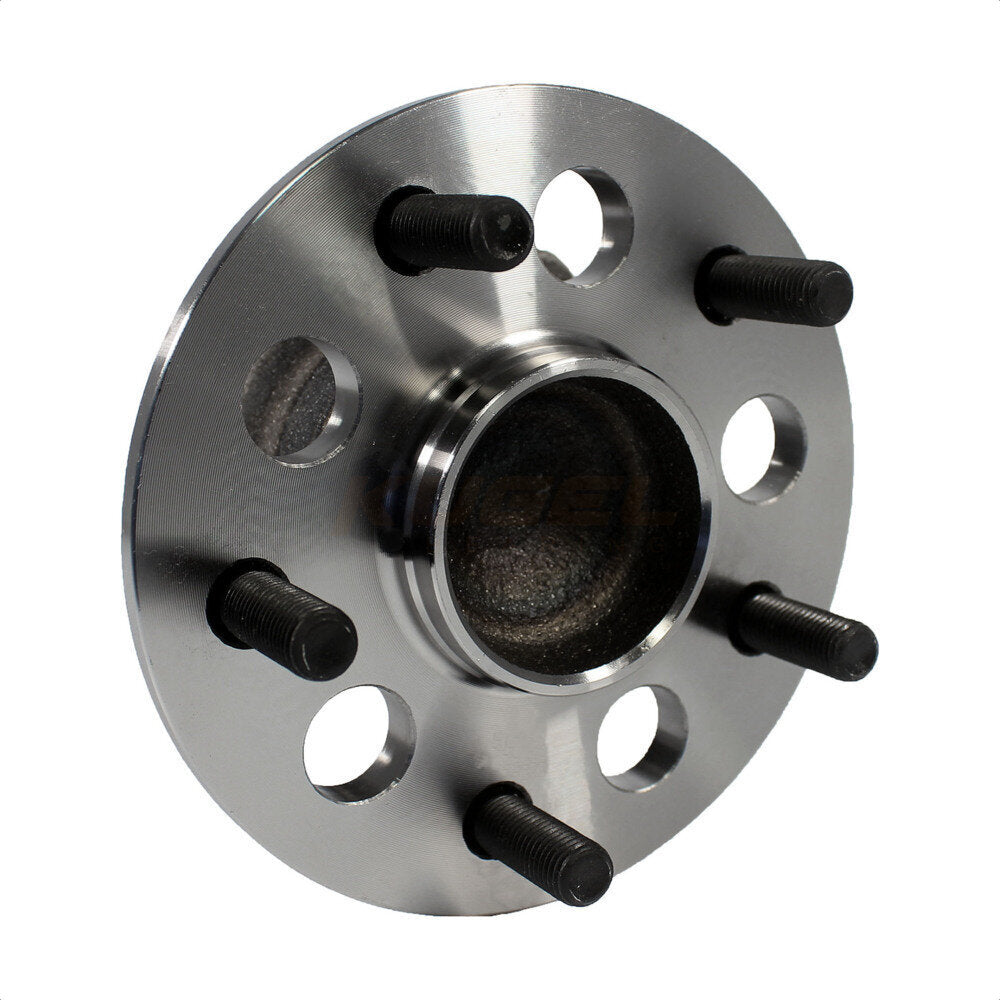 Rear Right Wheel Bearing Hub Assembly 70-512455 For Toyota Camry Avalon