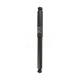 Rear Shock Absorber 78-37013 For Ford Ranger Mazda B3000 B2300 Bronco II B4000 B2500