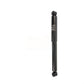 Rear Shock Absorber 78-37064 For 1985-2005 Chevrolet Astro GMC Safari