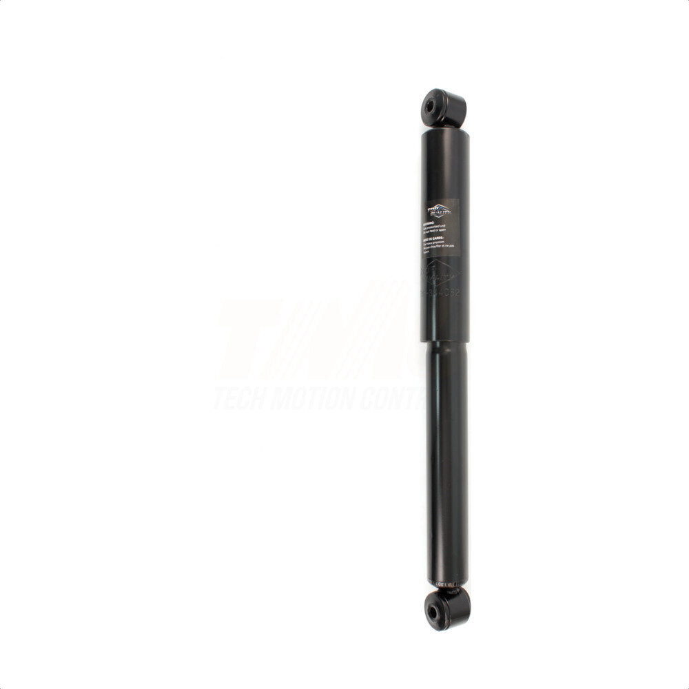 Rear Shock Absorber 78-37064 For 1985-2005 Chevrolet Astro GMC Safari
