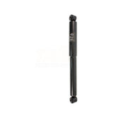 Rear Shock Absorber 78-37064 For 1985-2005 Chevrolet Astro GMC Safari