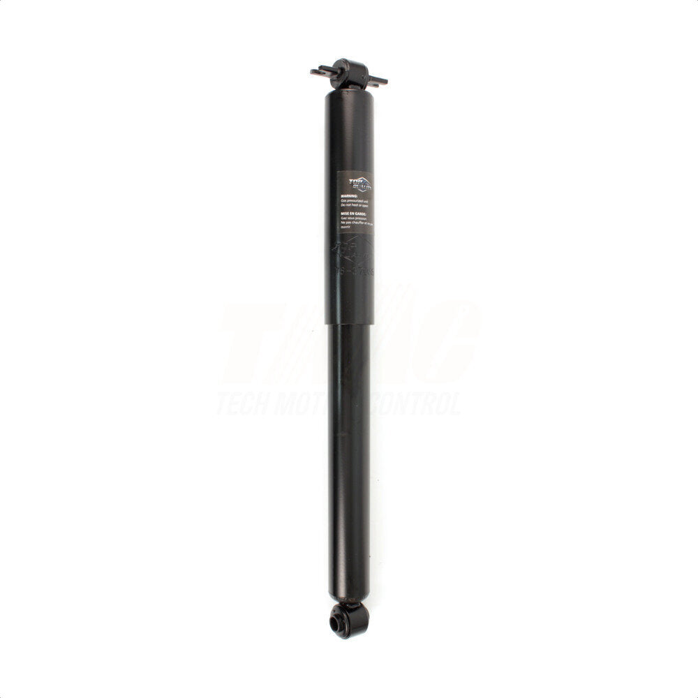 Rear Shock Absorber 78-37085 For Chevrolet Tahoe Express 1500 GMC C1500 Suburban Yukon Savana C2500