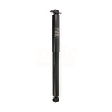 Rear Shock Absorber 78-37085 For Chevrolet Tahoe Express 1500 GMC C1500 Suburban Yukon Savana C2500