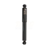 Rear Shock Absorber 78-37110 For Ford Windstar Freestar Mercury Monterey