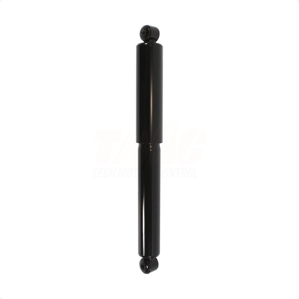 Rear Shock Absorber 78-37140 For Dodge Dakota Durango 4WD