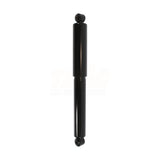 Rear Shock Absorber 78-37140 For Dodge Dakota Durango 4WD