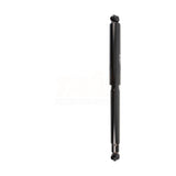 Rear Shock Absorber 78-37152 For Chevrolet Silverado 1500 GMC Sierra Classic Without Electronic Suspension