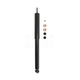 Rear Shock Absorber 78-37199 For 1996-2005 Toyota RAV4