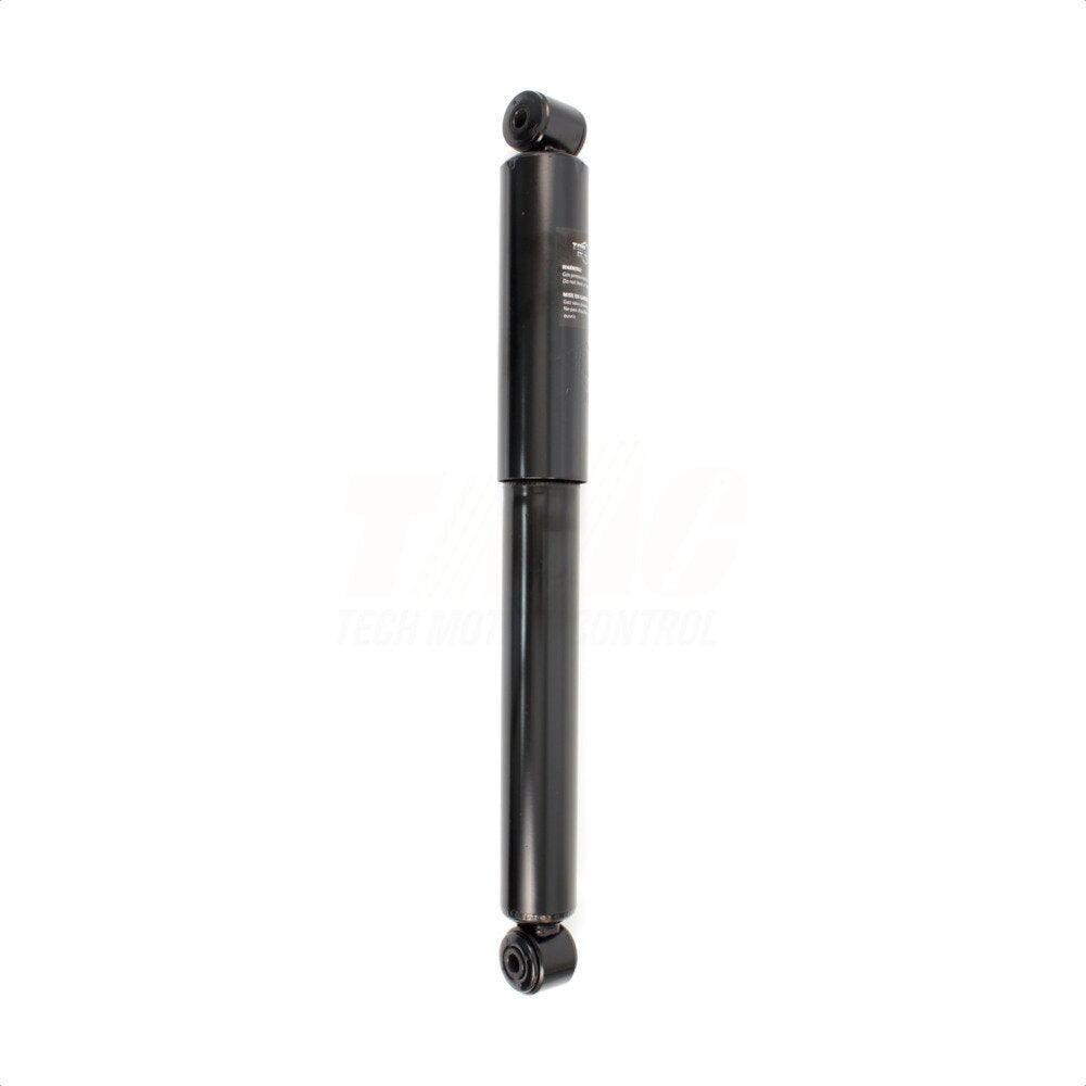 Rear Shock Absorber 78-37203 For Jeep Liberty Dodge Nitro
