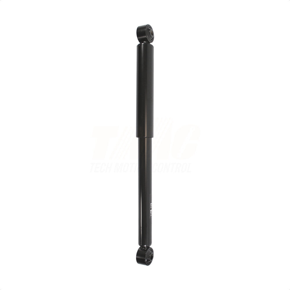 Rear Shock Absorber 78-37204 For Nissan Pathfinder INFINITI QX4