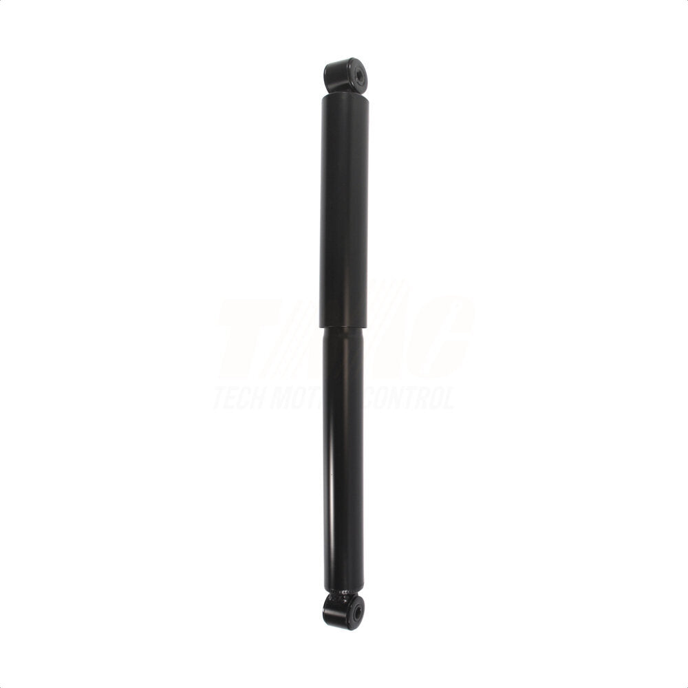 Rear Shock Absorber 78-37207 For Dodge Ram 1500