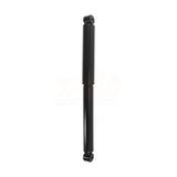 Rear Shock Absorber 78-37207 For Dodge Ram 1500