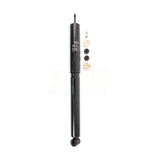 Rear Shock Absorber 78-37217 For Ford Escape Mazda Tribute Mercury Mariner
