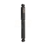 Rear Shock Absorber 78-37218 For 1999-2004 Honda Odyssey