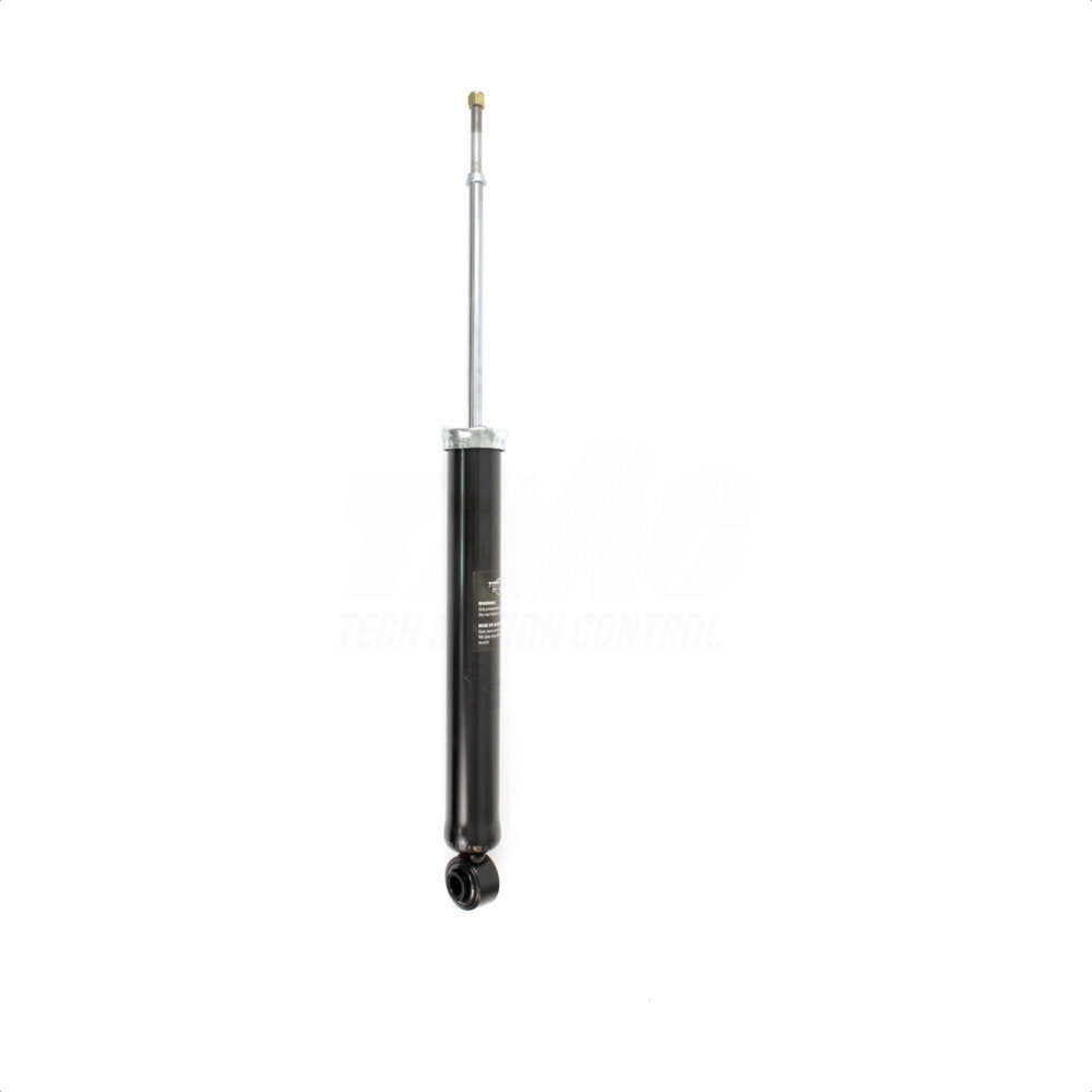 Rear Shock Absorber 78-37237 For 2001-2006 Hyundai Santa Fe