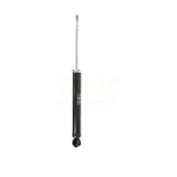 Rear Shock Absorber 78-37237 For 2001-2006 Hyundai Santa Fe