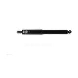 Rear Shock Absorber 78-37238 For 2000-2006 Toyota Tundra 4WD