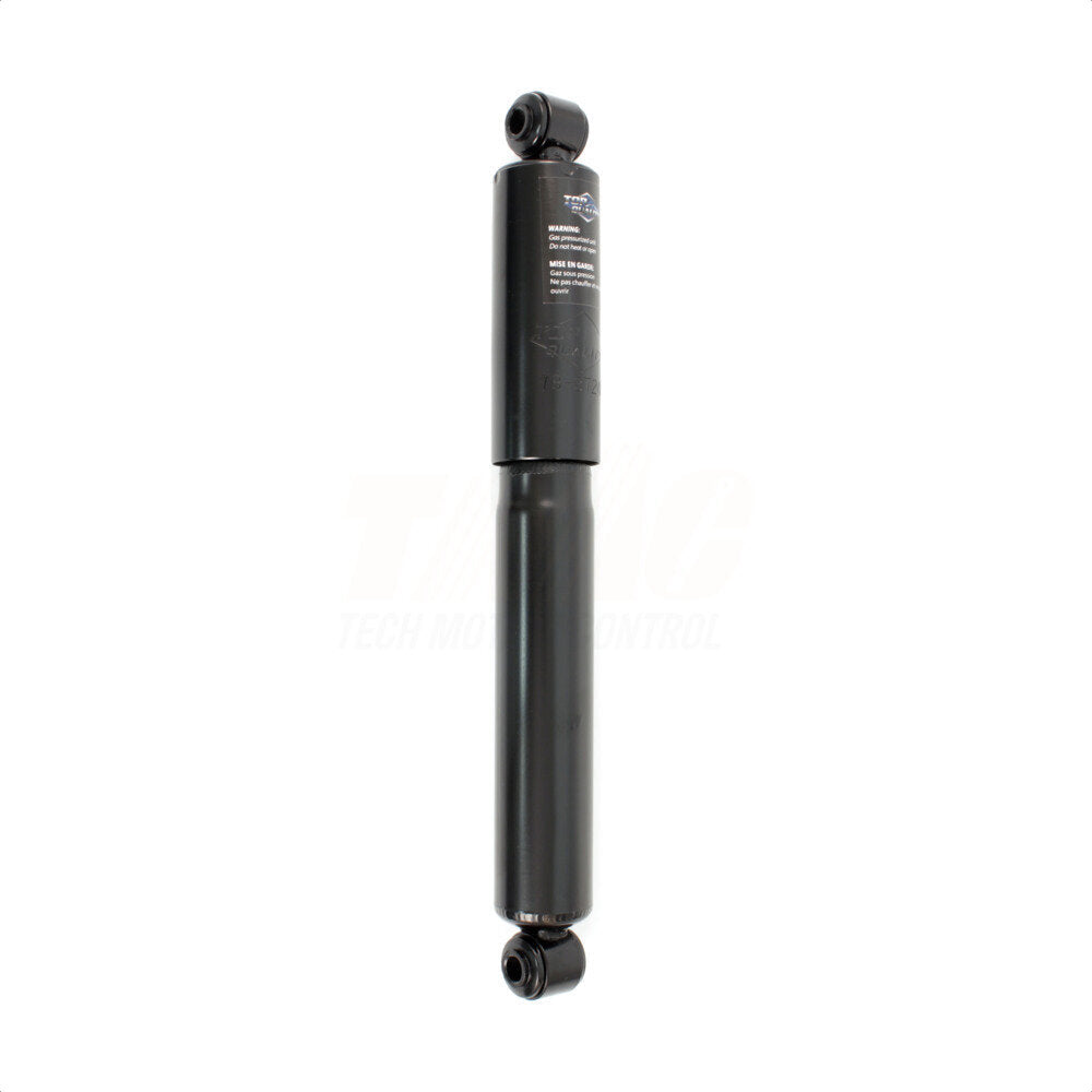 Rear Shock Absorber 78-37246 For Honda Pilot Acura MDX