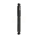 Rear Shock Absorber 78-37246 For Honda Pilot Acura MDX