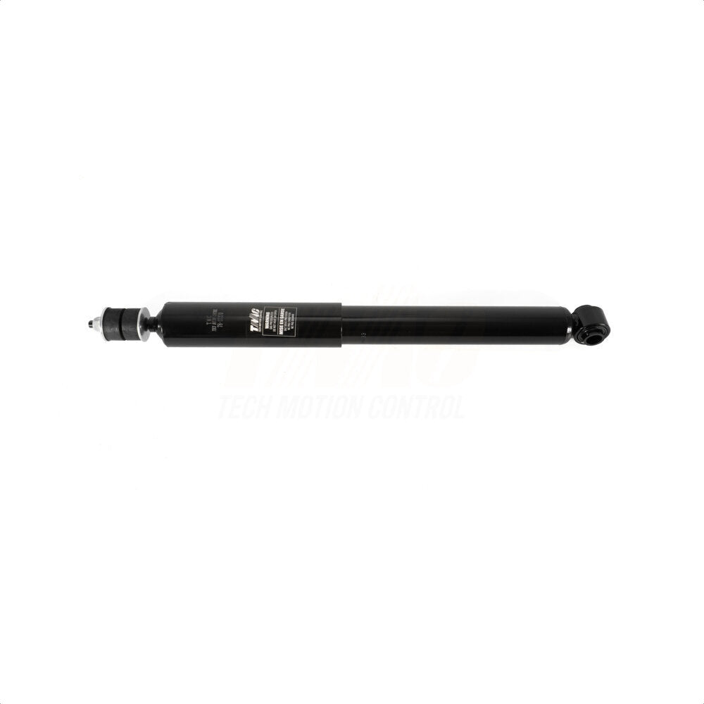 Rear Shock Absorber 78-37270 For Toyota 4Runner FJ Cruiser
