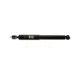 Rear Shock Absorber 78-37270 For Toyota 4Runner FJ Cruiser