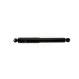 Rear Shock Absorber 78-37273 For Nissan Frontier Suzuki Equator