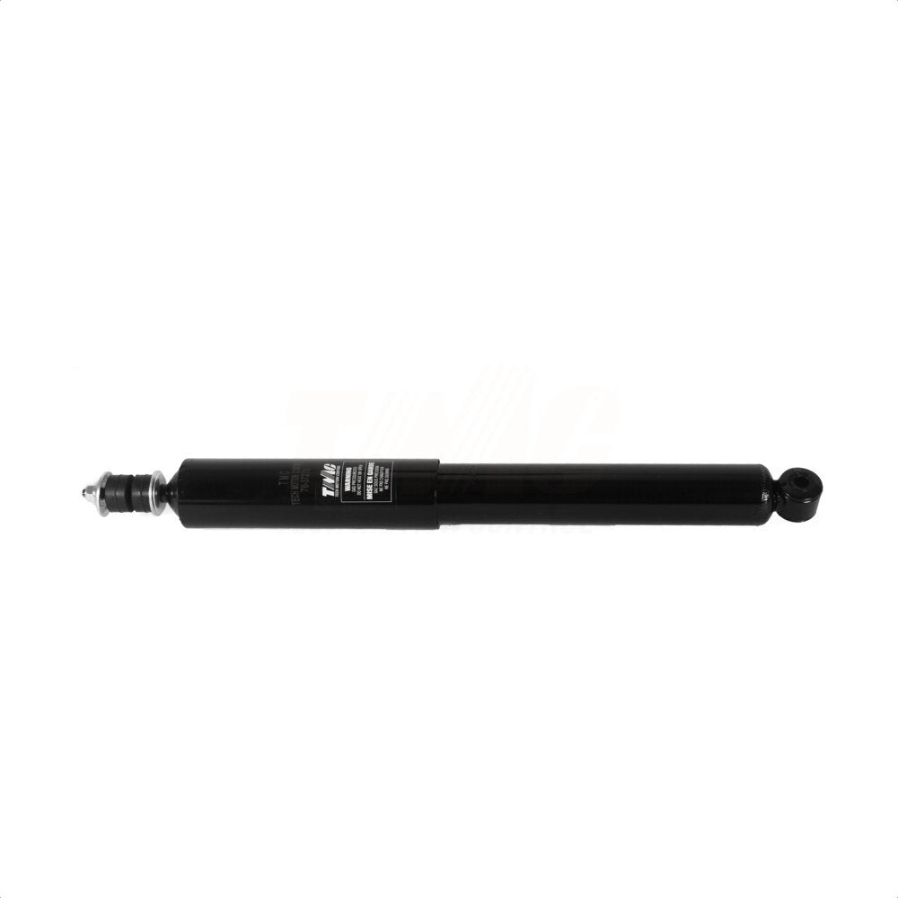 Rear Shock Absorber 78-37279 For 2005-2015 Toyota Tacoma Base with RWD