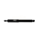 Rear Shock Absorber 78-37279 For 2005-2015 Toyota Tacoma Base with RWD