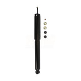 Rear Shock Absorber 78-37280 For Toyota Tacoma