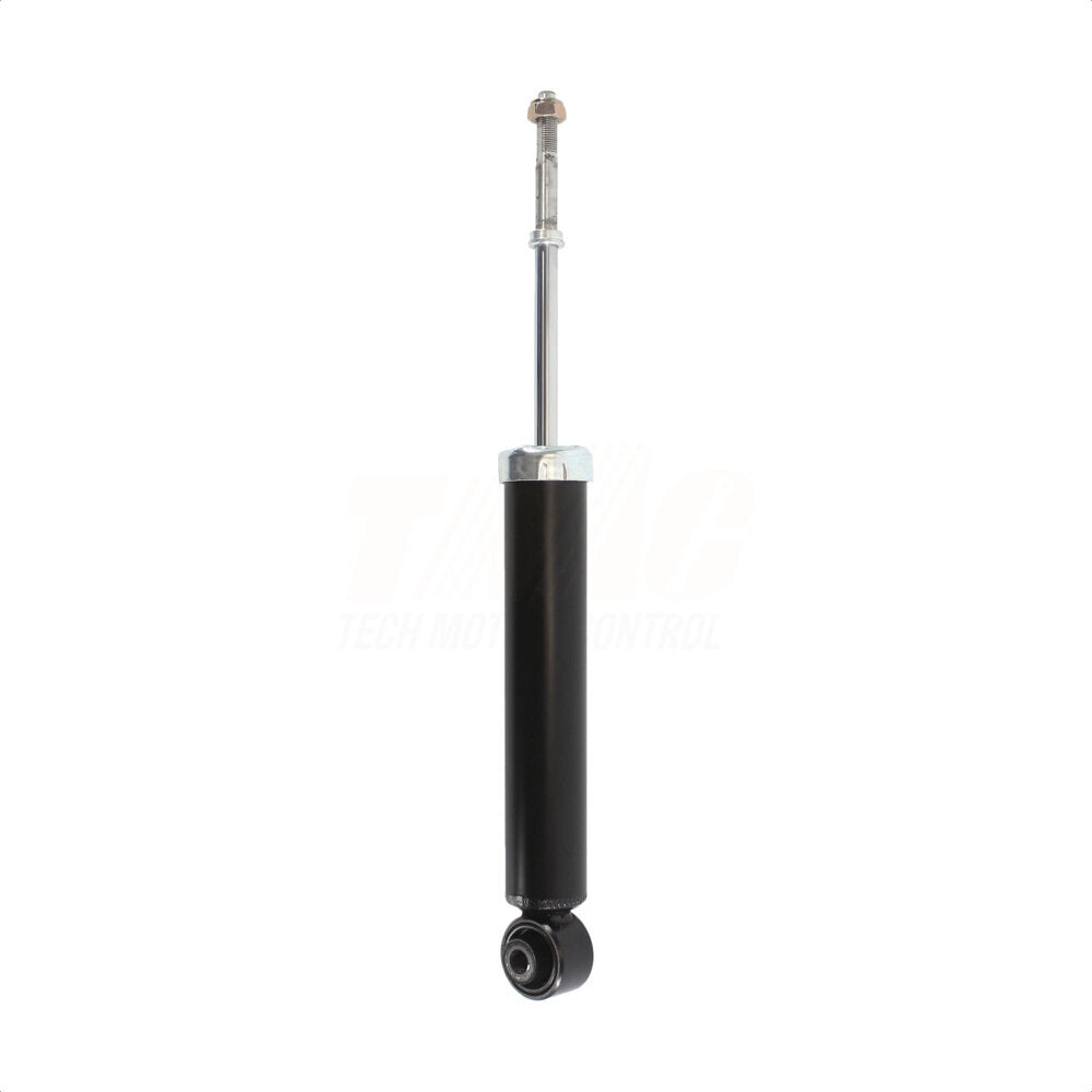 Rear Shock Absorber 78-37282 For 2003-2007 Nissan Murano