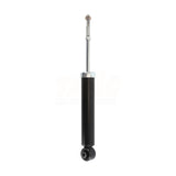 Rear Shock Absorber 78-37282 For 2003-2007 Nissan Murano