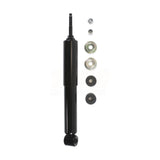 Rear Shock Absorber 78-37283 For 2004-2009 Nissan Quest