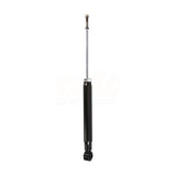 Rear Shock Absorber 78-37284 For Toyota Sienna