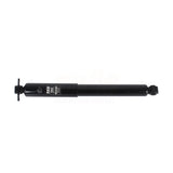 Rear Shock Absorber 78-37287 For Jeep Wrangler JK
