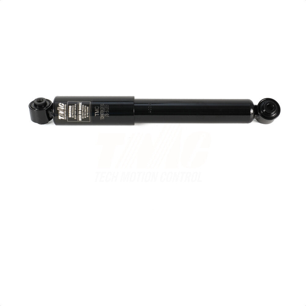 Rear Shock Absorber 78-37289 For Toyota RAV4