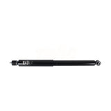 Rear Shock Absorber 78-37302 For 2007-2010 Ford Edge Lincoln MKX