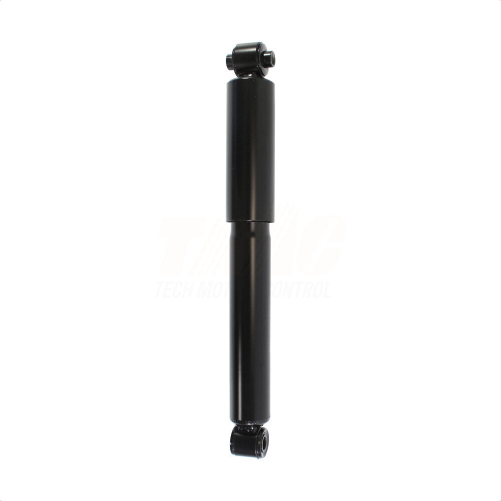Rear Shock Absorber 78-37307 For Kia Sedona Hyundai Entourage