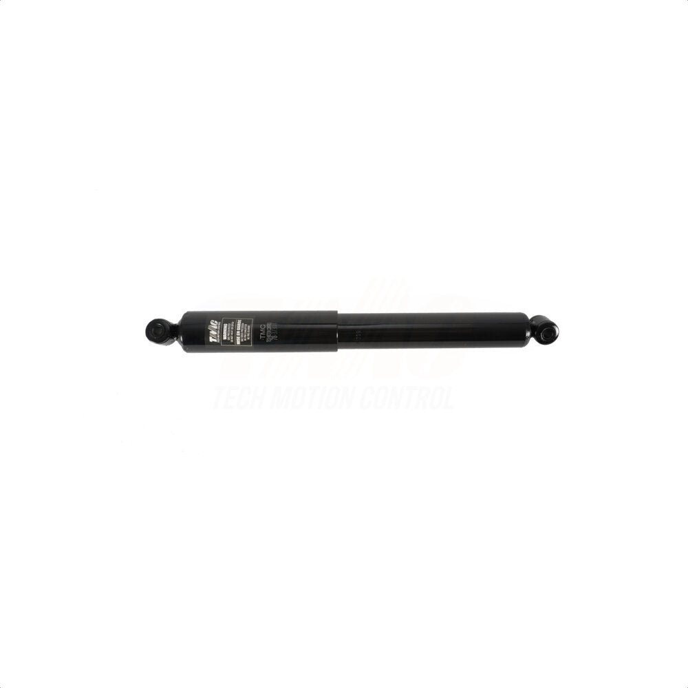 Rear Shock Absorber 78-37308 For 2006-2013 Suzuki Grand Vitara