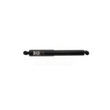 Rear Shock Absorber 78-37308 For 2006-2013 Suzuki Grand Vitara