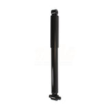 Rear Shock Absorber 78-37309 For Acura MDX ZDX