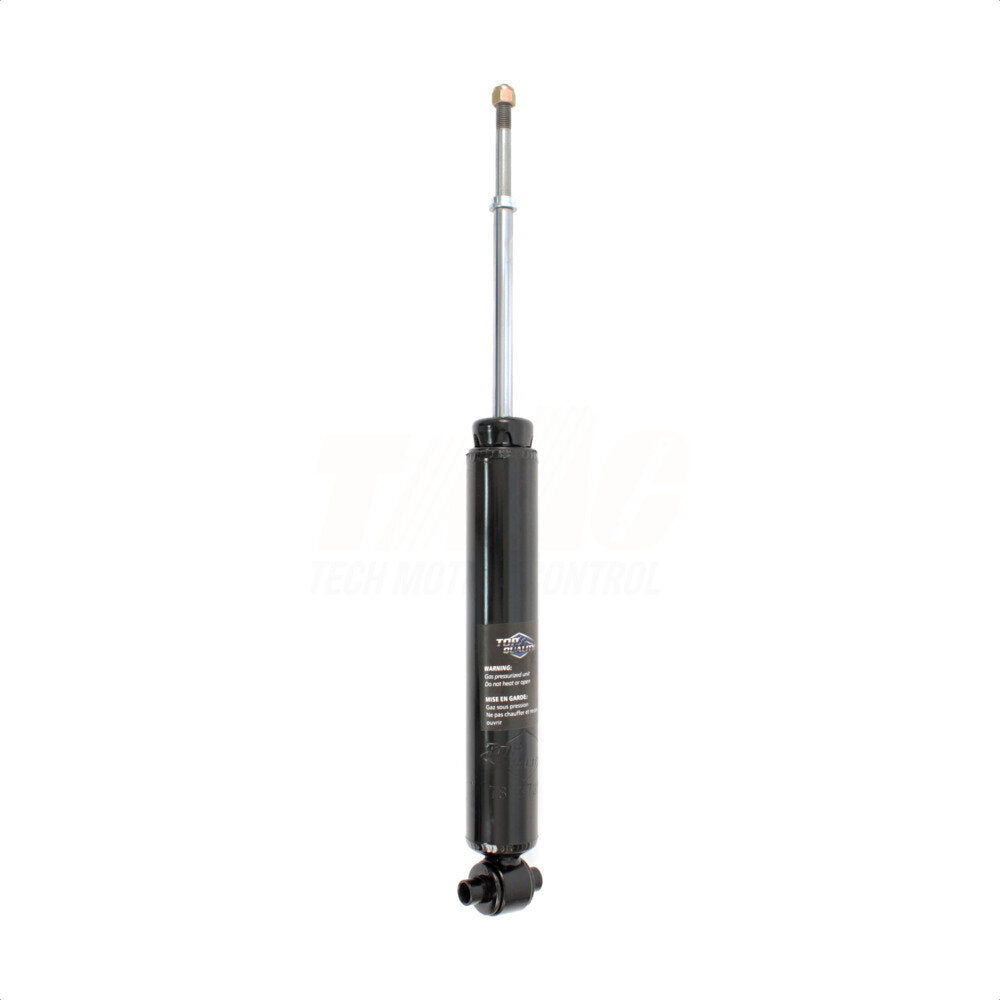 Rear Shock Absorber 78-37310 For 2007-2013 Mitsubishi Outlander With 3rd Row Seating