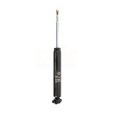 Rear Shock Absorber 78-37310 For 2007-2013 Mitsubishi Outlander With 3rd Row Seating