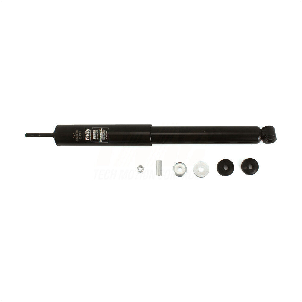 Rear Shock Absorber 78-37313 For 2007-2009 Mazda CX-7