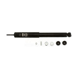 Rear Shock Absorber 78-37313 For 2007-2009 Mazda CX-7