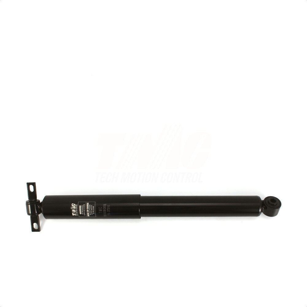 Rear Shock Absorber 78-37316 For 2005-2017 Honda Odyssey