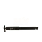 Rear Shock Absorber 78-37316 For 2005-2017 Honda Odyssey