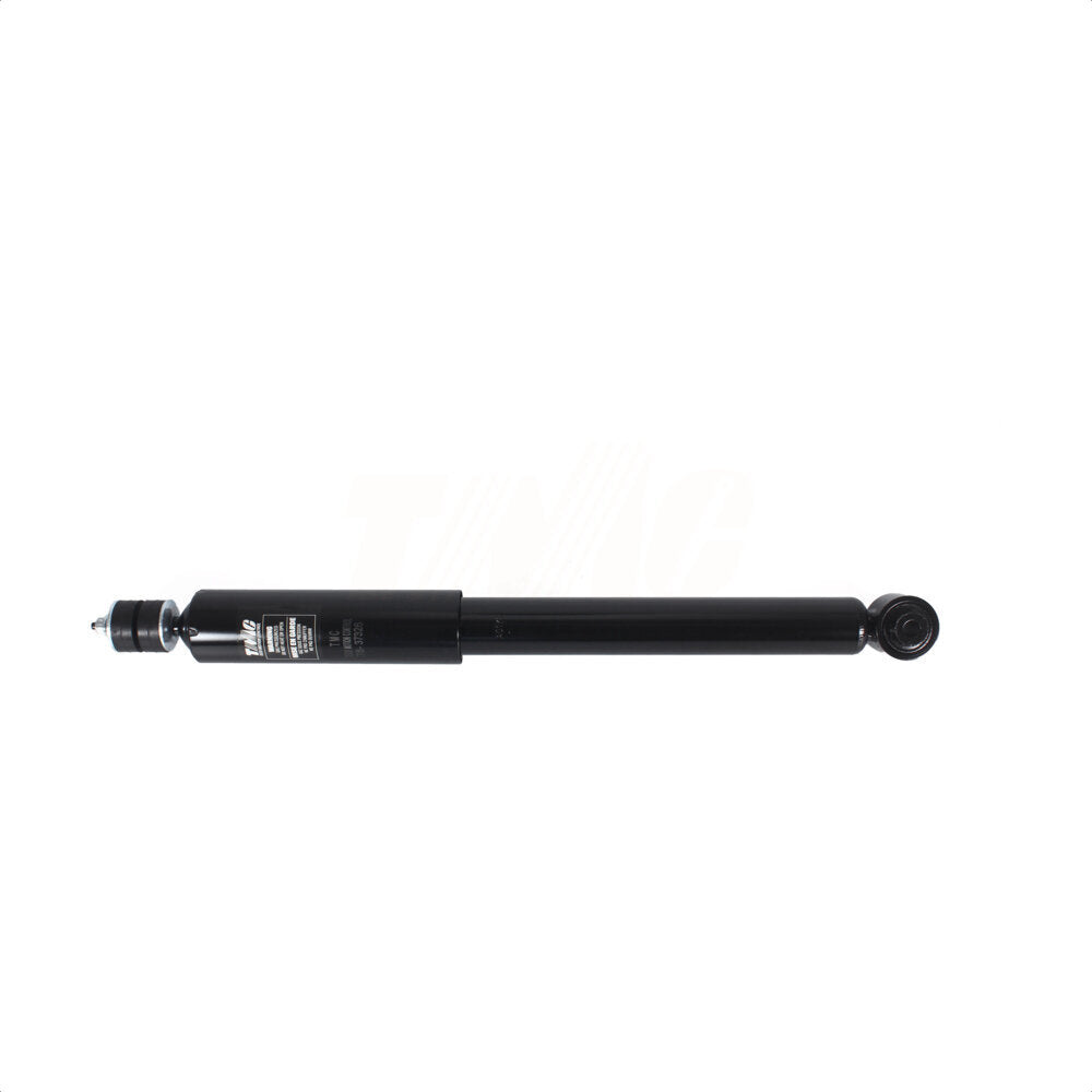 Rear Shock Absorber 78-37326 For 2007-2012 Acura RDX