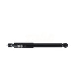 Rear Shock Absorber 78-37326 For 2007-2012 Acura RDX