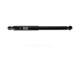 Rear Shock Absorber 78-37327 For Ford Edge Lincoln MKX